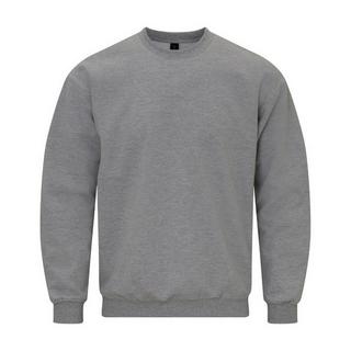 Gildan  Softstyle Sweatshirt Mittelschwer 