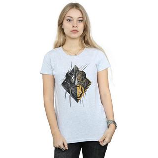 MARVEL  Tshirt 