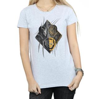 MARVEL  Tshirt 