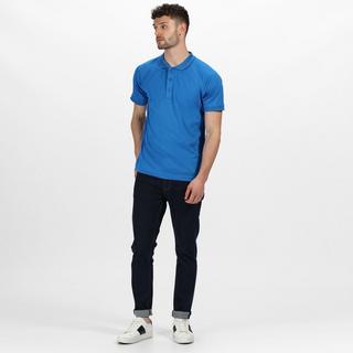 Regatta  Professionell Poloshirt, kurzärmlig 