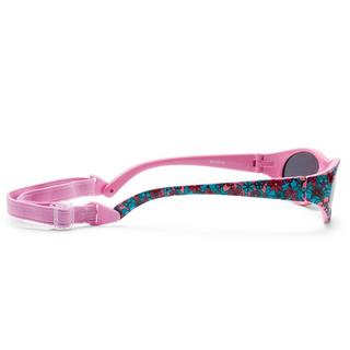 Kiddus  Kids Comfort Lunettes de soleil pour enfants (de 2 ans) 