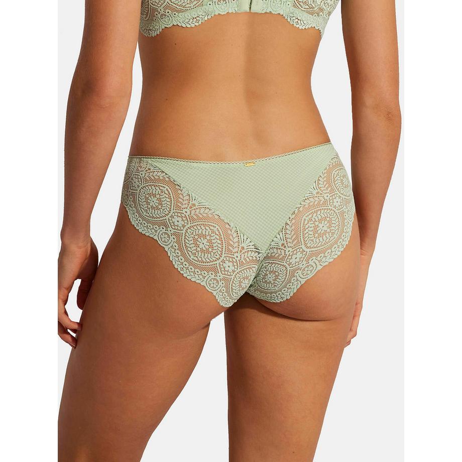 Selmark Matilda Slip  