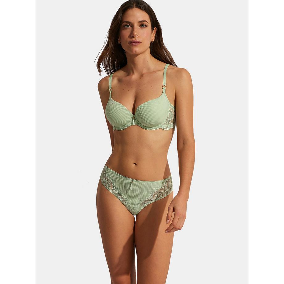 Selmark Matilda Slip  