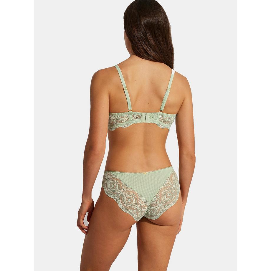 Selmark Matilda Slip  