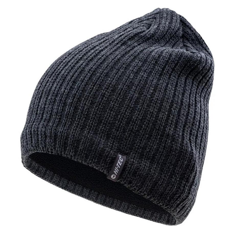 Bonnet Motiftyle Logo Ramir