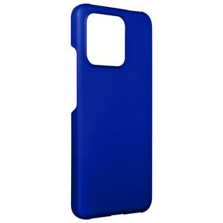 Avizar  Cover rigida per Xiaomi 13 ultra-sottile 