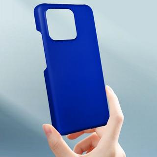 Avizar  Cover rigida per Xiaomi 13 ultra-sottile 