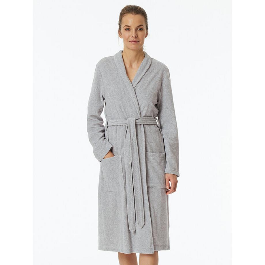 Schiesser Accappatoio  