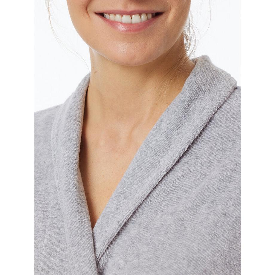 Schiesser Accappatoio  