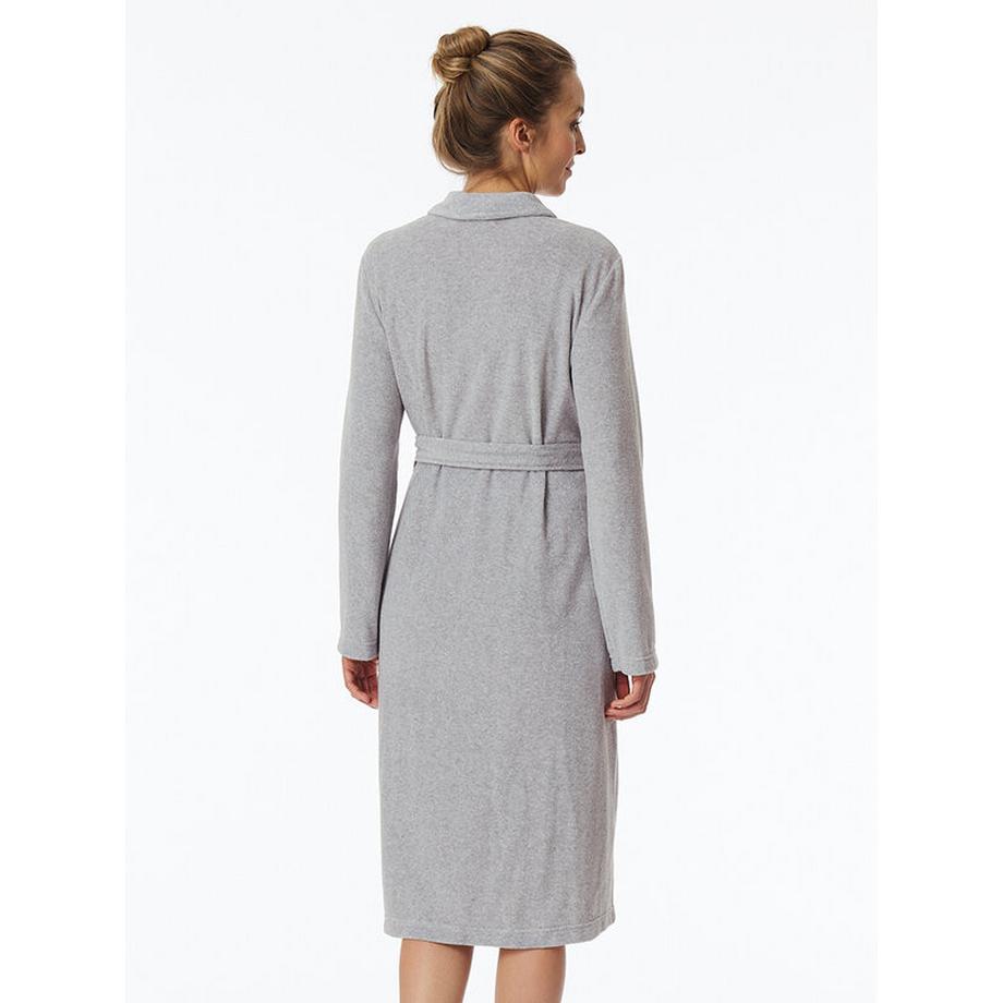 Schiesser Accappatoio  