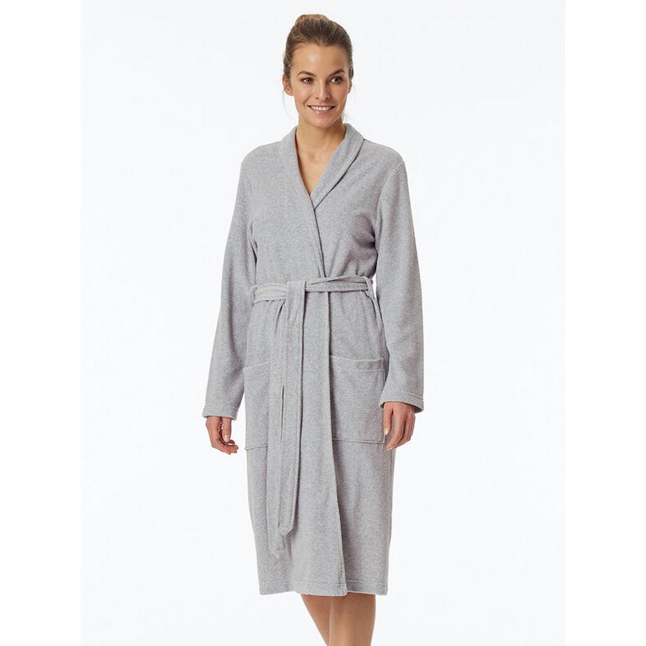 Schiesser Accappatoio  