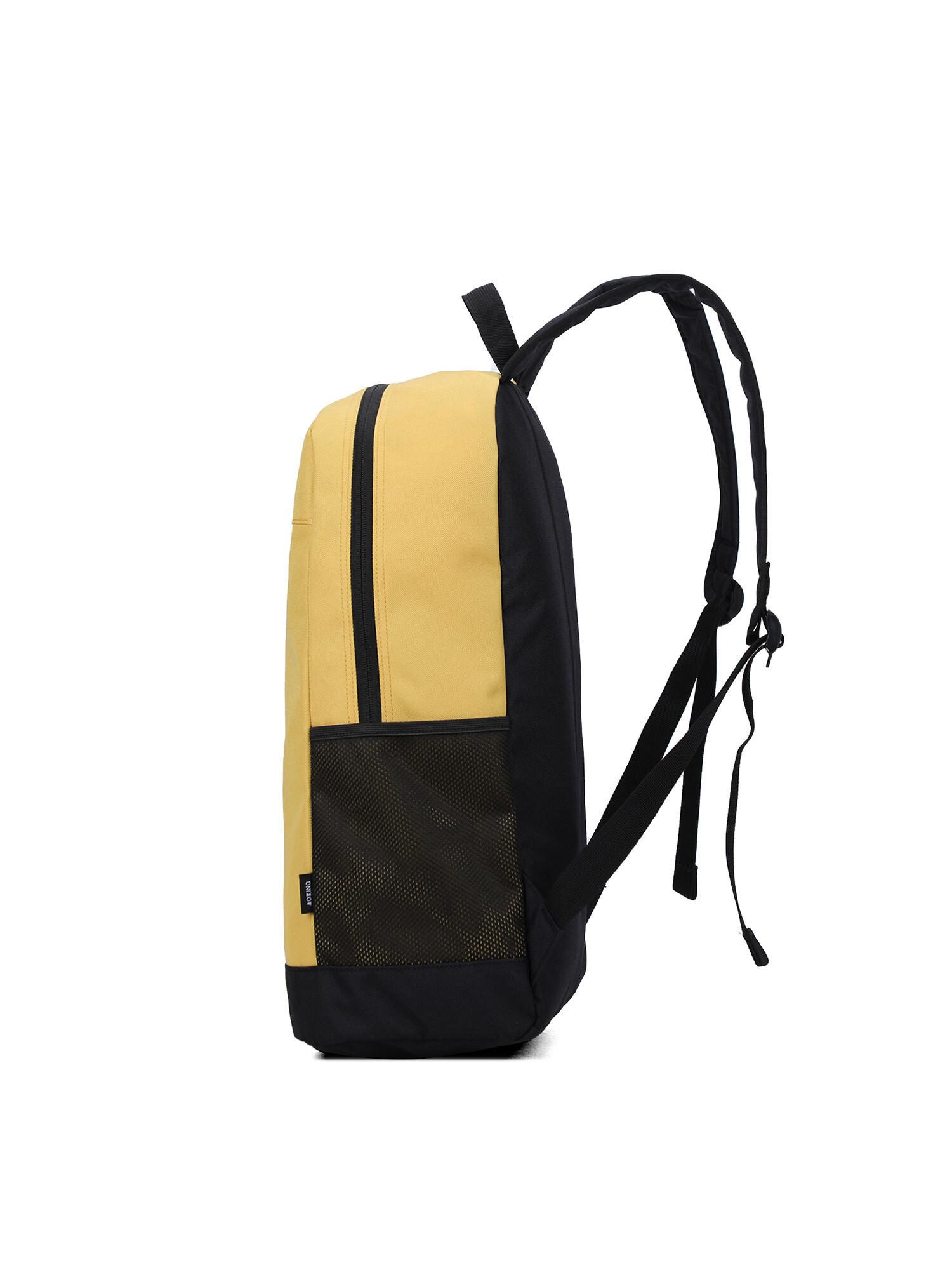 Aoking Alltagsrucksack  