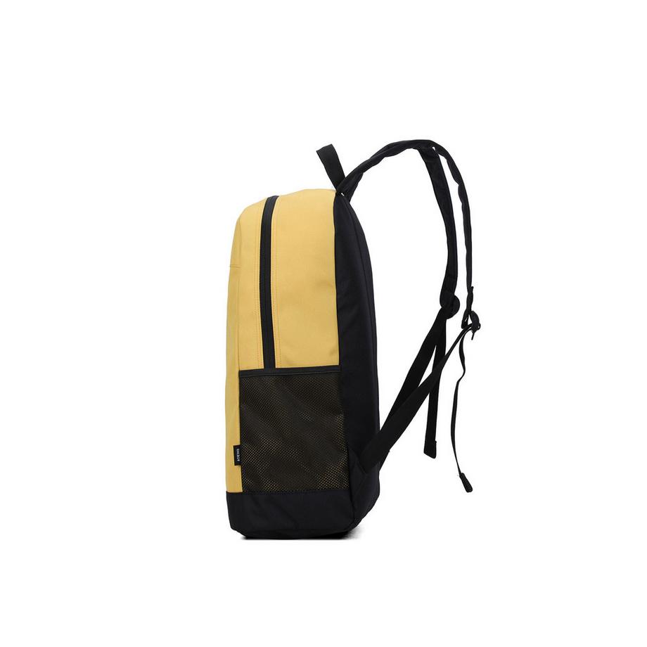 Aoking Alltagsrucksack  