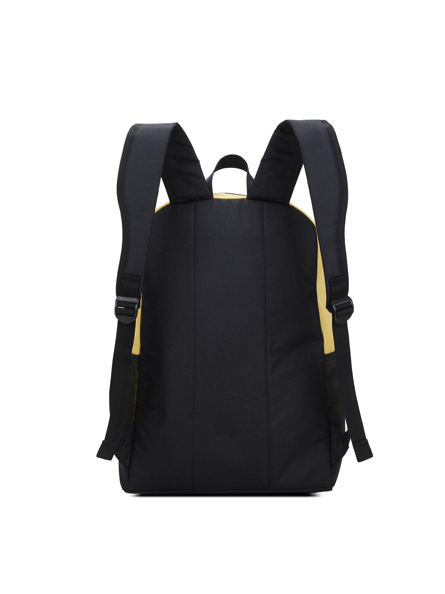 Aoking Alltagsrucksack  