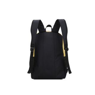 Aoking Alltagsrucksack  