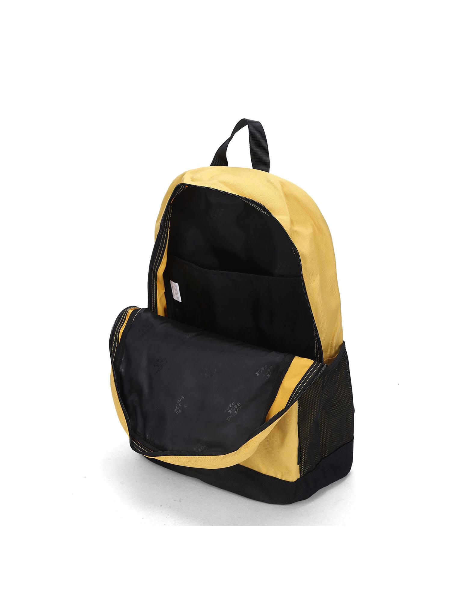 Aoking Alltagsrucksack  