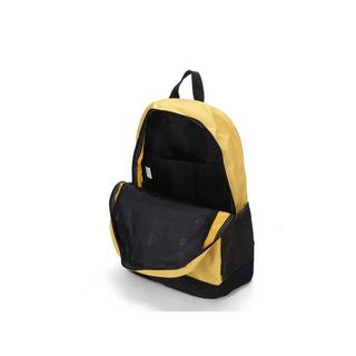 Aoking Alltagsrucksack  