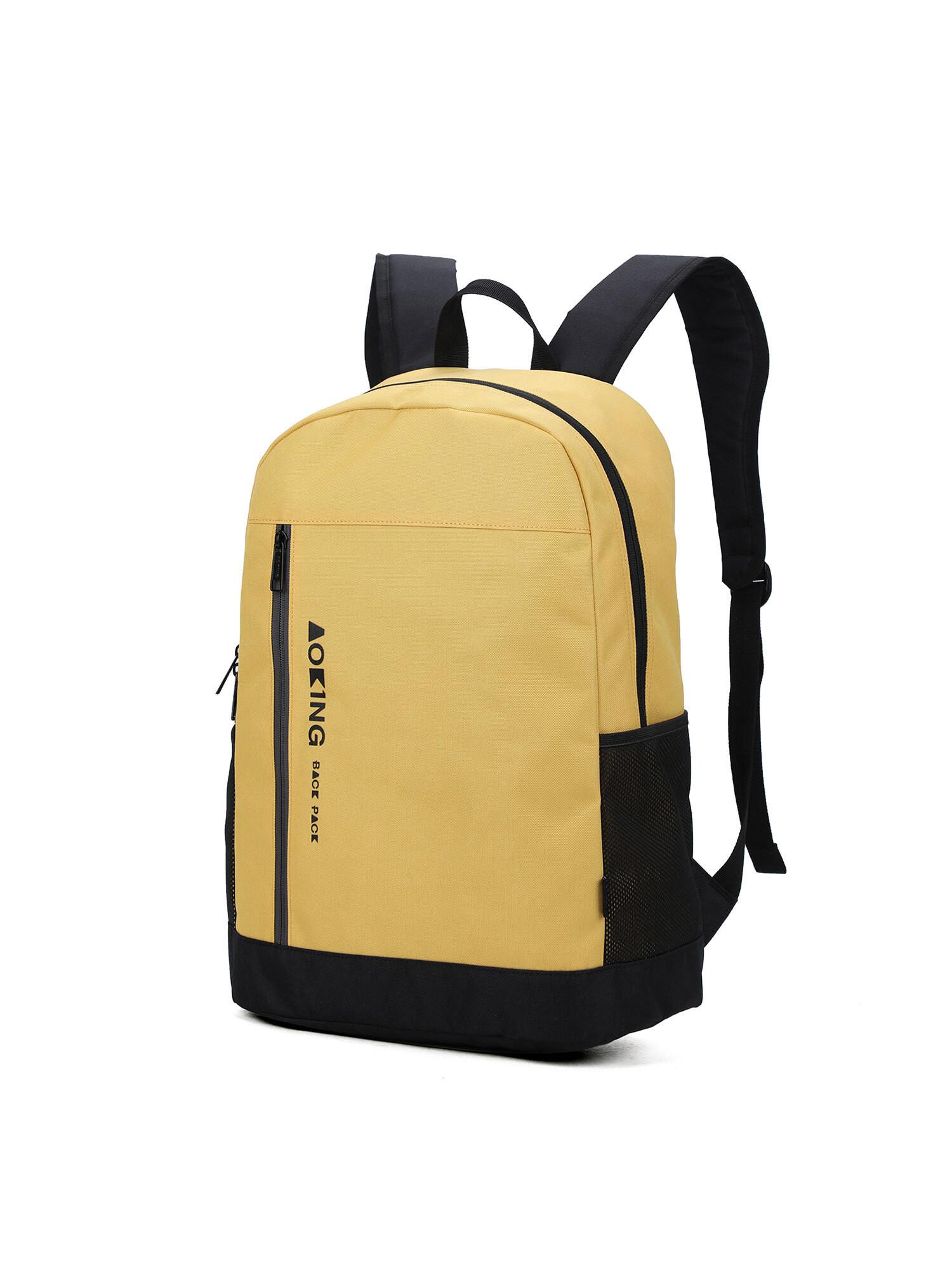 Aoking Alltagsrucksack  