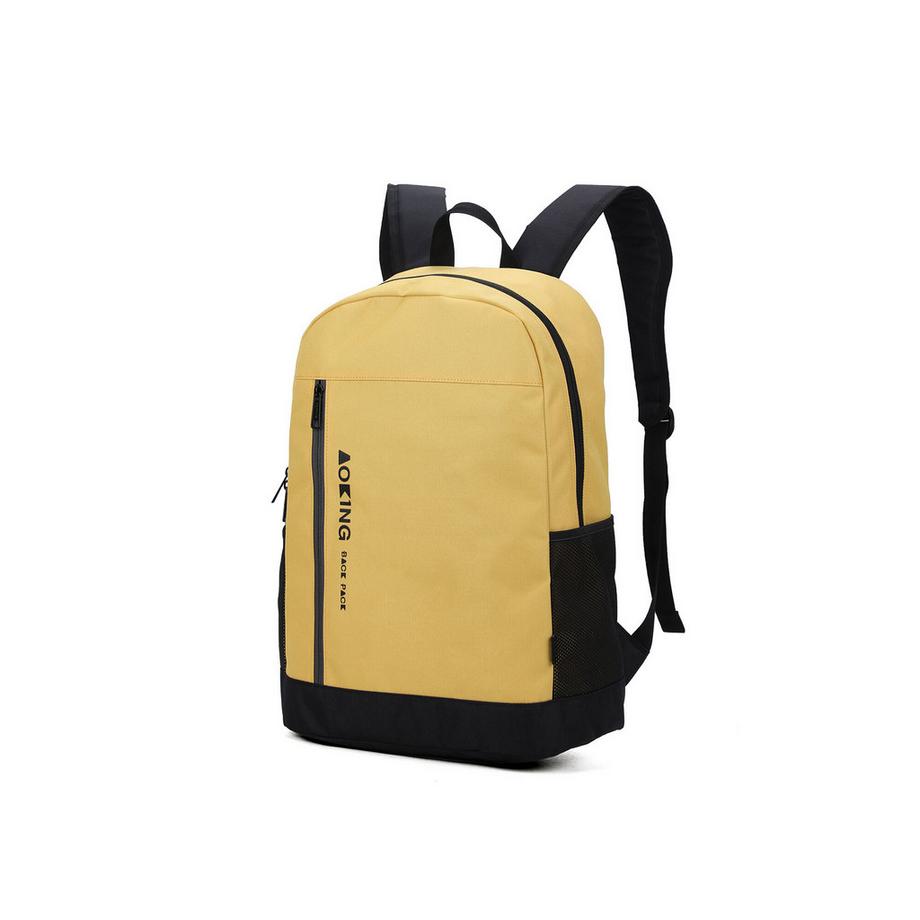 Aoking Alltagsrucksack  