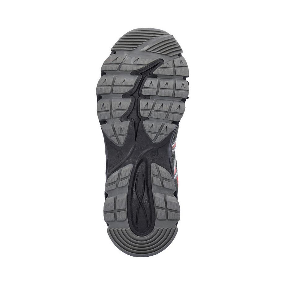 CMP Altak 2.0 WP Scarpe da Trail Running Bambino  
