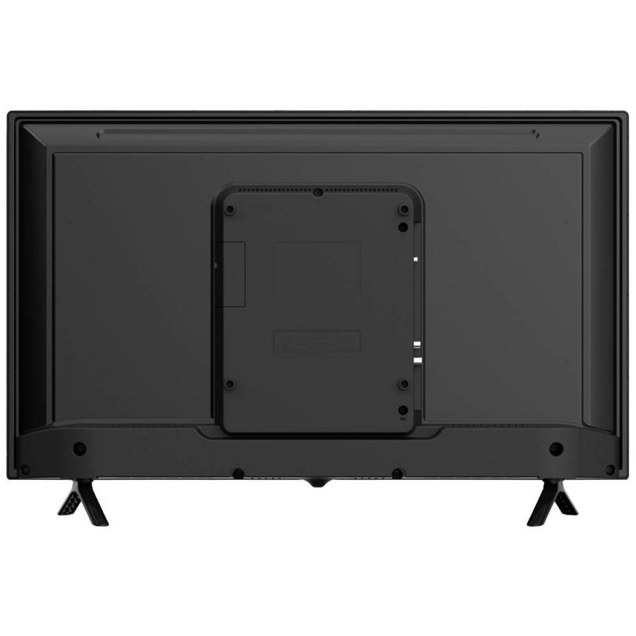 STRONG  32’’ HD TV (80cm),Eingebauter DVB-T2/C/S2 Tuner 