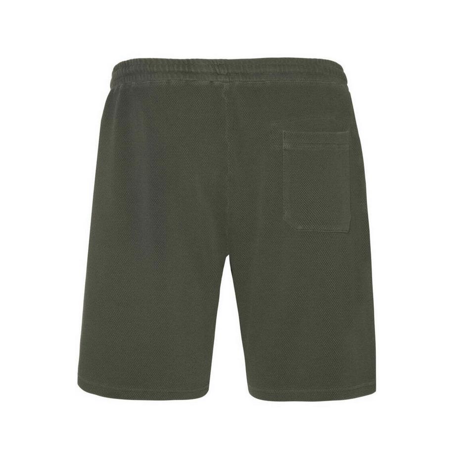 PROTEST NXGGRIM Short  