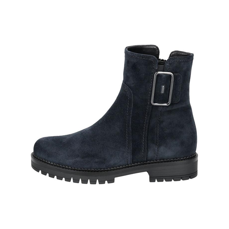 Gabor 52.724 Bottines  