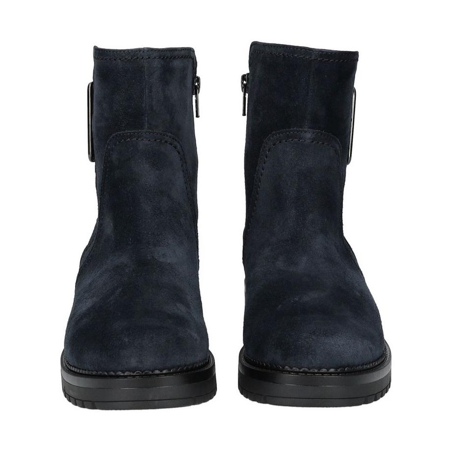Gabor 52.724 Bottines  
