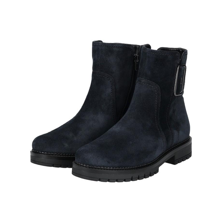 Gabor 52.724 Bottines  