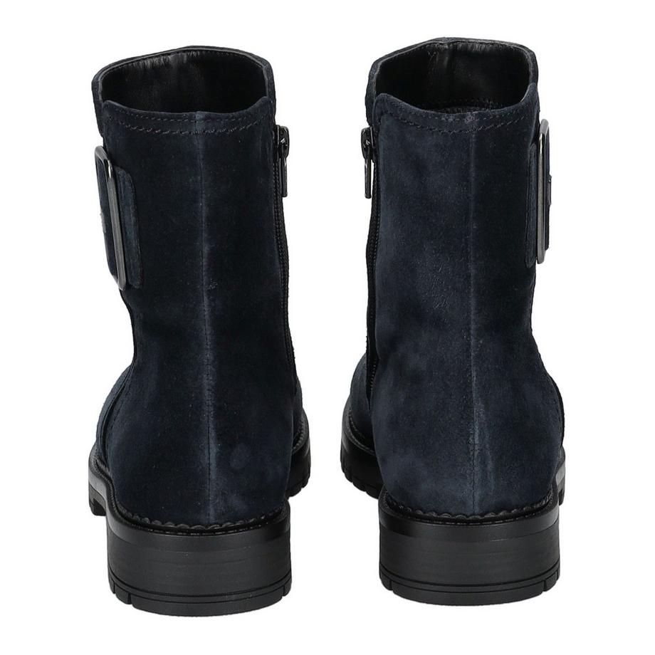 Gabor 52.724 Bottines  