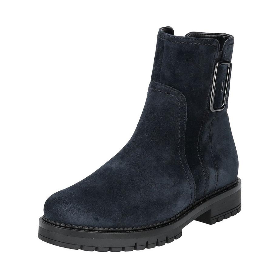Bottines 52.724