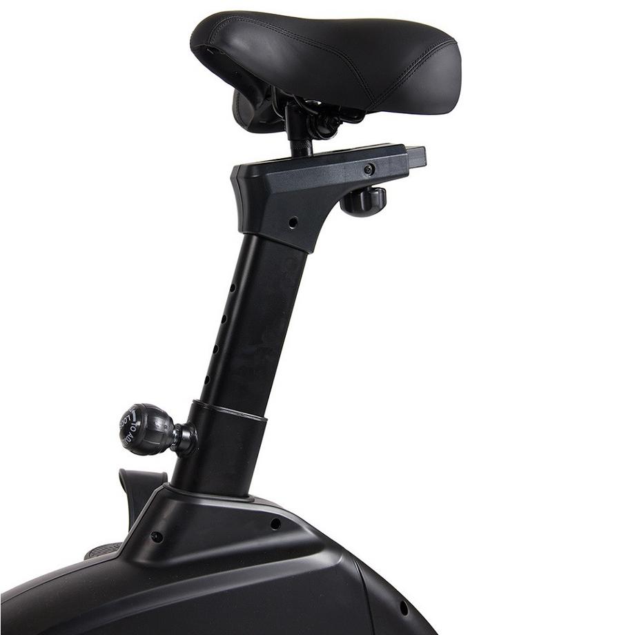 VIRTUE  Vélo d’appartement Hometrainer "Iconsole+ htr2.1" VirtuFit 