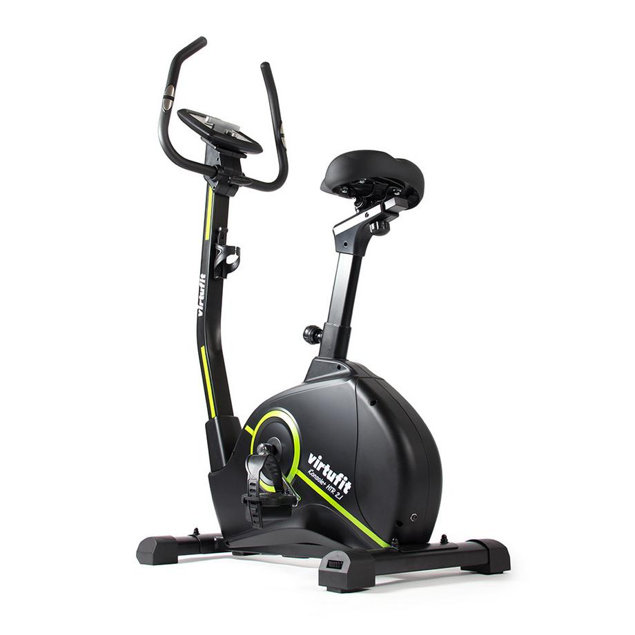 Hometrainer Heimtrainer "Iconsole+ htr2.1" VirtuFit