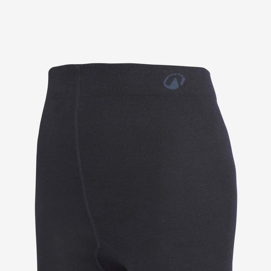 WEDZE  Tights Kinder Ski / Freeride 