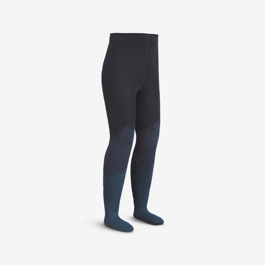 Tights Kinder Ski / Freeride