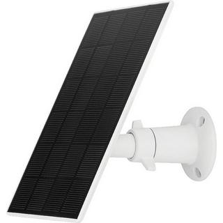 Abus  ABUS Panneau solaire pour batterie WiFi Cam 