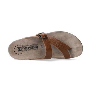 Mephisto  Helen - Sandales cuir 