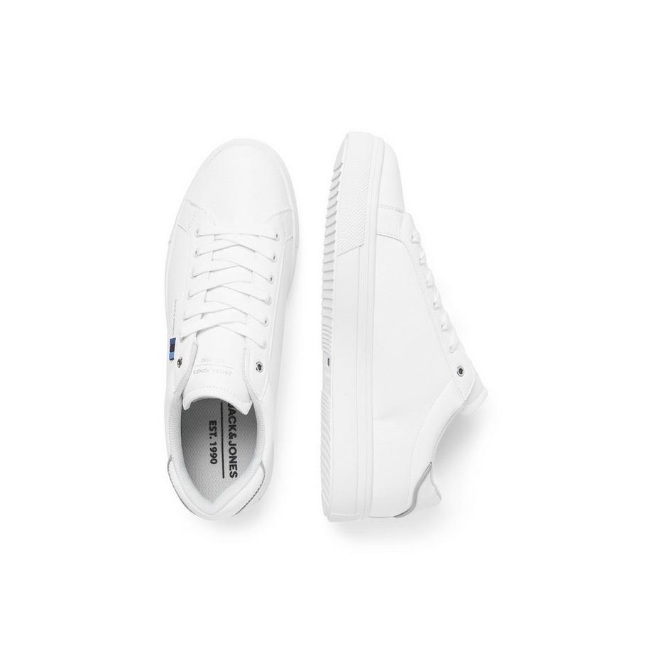 JACK & JONES Bale Sneakers  