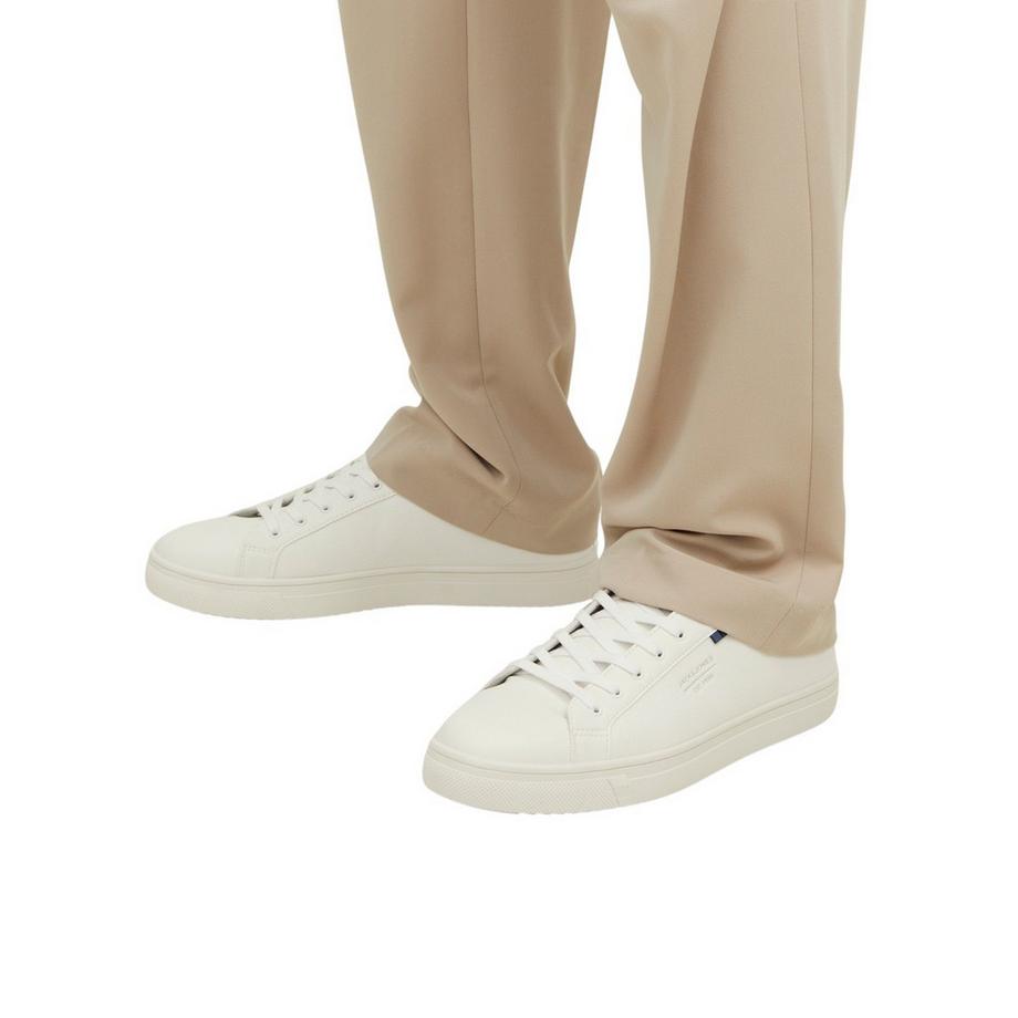 Sneakers Bale