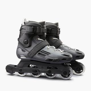 OXELO  Inlineskates - MF140 