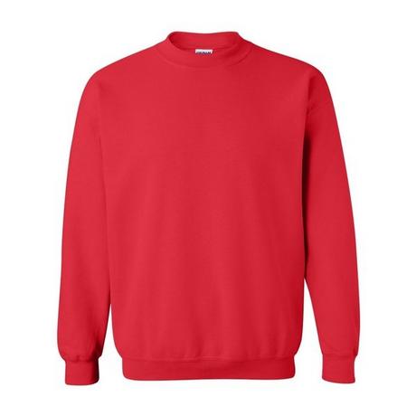 Gildan  Heavy blend Pullover 