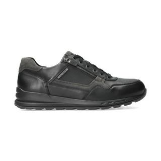 Mephisto  Bradley - Leder sneaker 