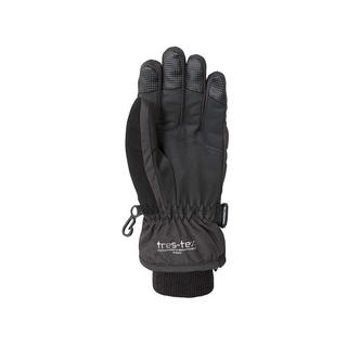 Trespass  Gants de ski Ergon II 