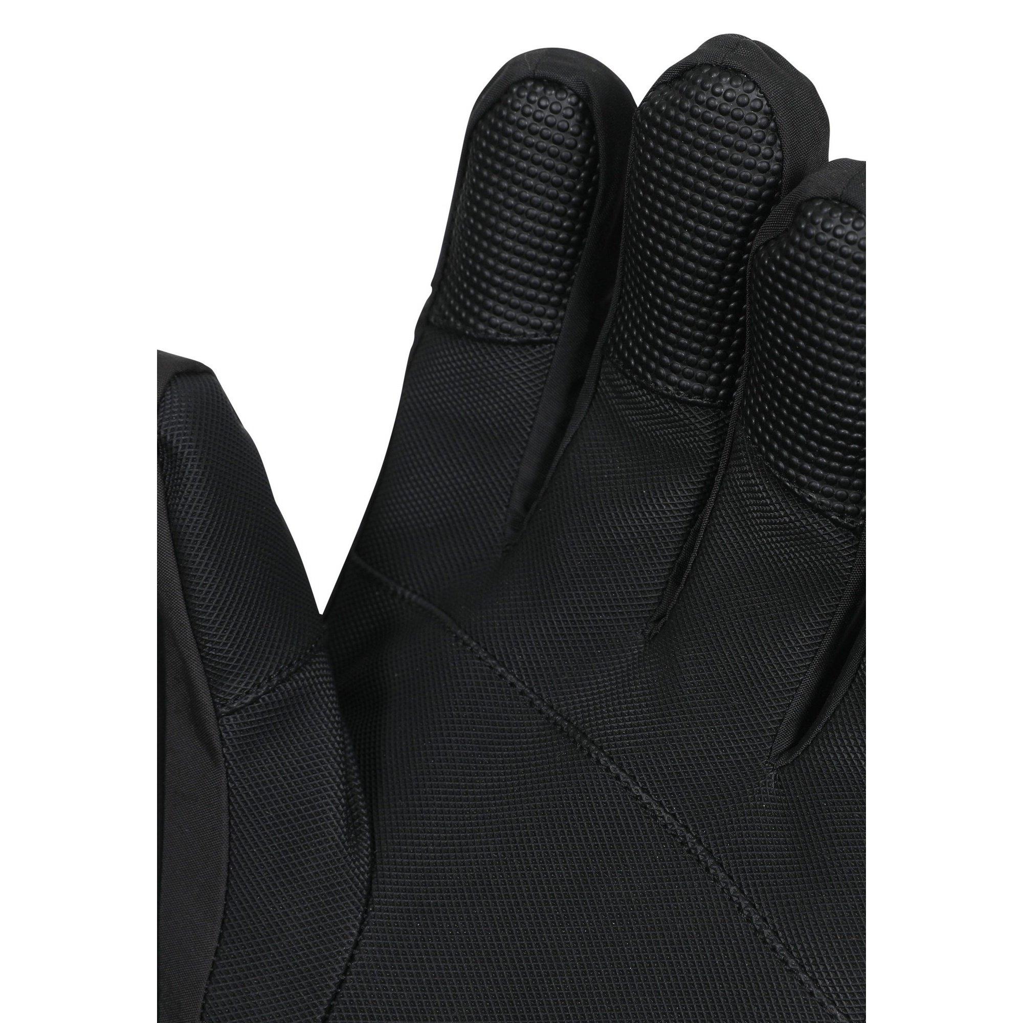 Trespass  Gants de ski Ergon II 