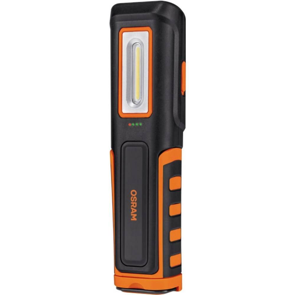 Image of Akku-led Inspektionsleuchte Ledinspect Fast Charge Pro500 Unisex