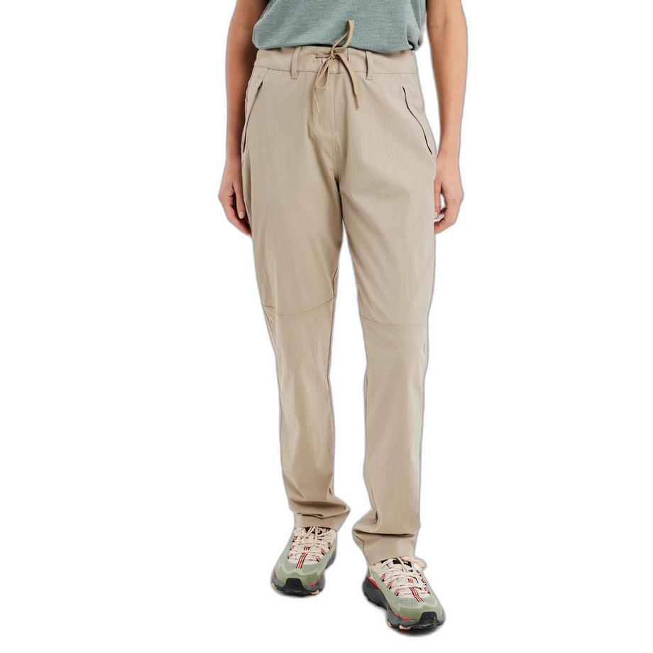 Pantaloni da donna Protest Prtevodia
