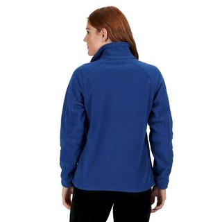 Regatta  Thor III FleeceJacke 