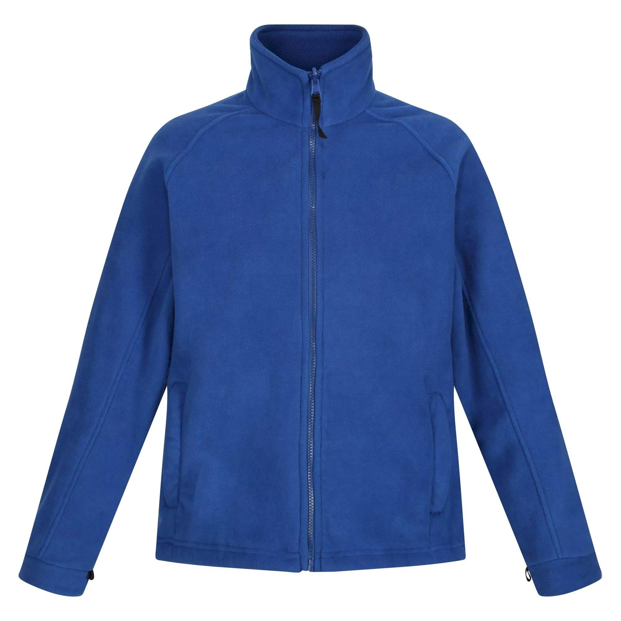 Regatta  Thor III FleeceJacke 