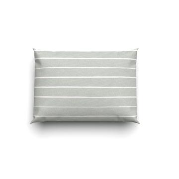 Lotus Bettwäsche Renforcé Mariano