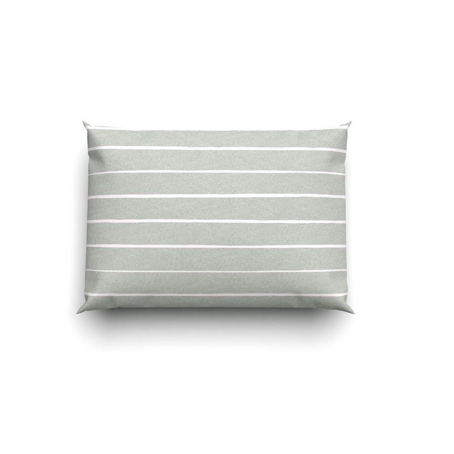 Lotus Bettwaren Mariano Renforcé Biancheria da Letto  